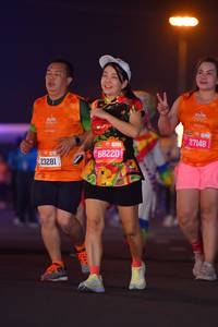 BIB: 23281, 68220, 27148
                            <button type="button" onclick="openModal(21367967)" class="btn btn-primary btn-sm float-right btn-popup" data-toggle="modal" data-target=".modal-high-quality">
                        <i class="fas fa-shopping-cart"></i> Add to Cart
                    </button>
                                            <button type="button" onclick="isThisMe(21367967, true)" class="btn btn-success btn-sm float-right btn-popup btn-isme hidden" data-toggle="tooltip" data-placement="bottom" title="นี่คือรูปของคุณใช่ไหม คลิกที่นี่เพื่อเอาเข้าอัลบั้ม">
                        <i class="fas fa-plus"></i> Add to album
                    </button>
                    <button type="button" onclick="isThisMe(21367967, false)" class="btn btn-warning btn-sm float-right btn-popup btn-isnotme hidden">
                        <i class="fas fa-ban"></i> Remove from album
                    </button>